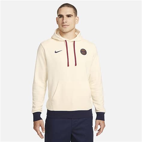 vintage truien heren nike|Witte truien en hoodies voor heren. Nike NL.